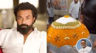 Bobby Deol Birthday