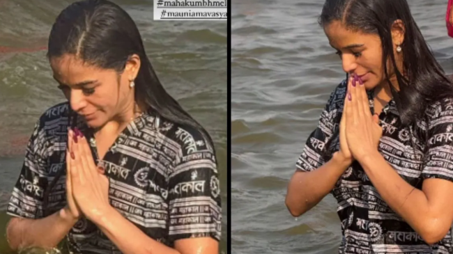 Poonam Pandey Poonam Pandey