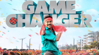 Game Changer Review