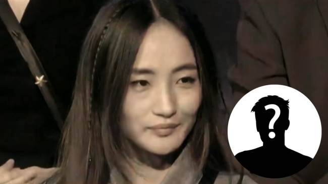 Bigg Boss 18 Bigg Boss 18