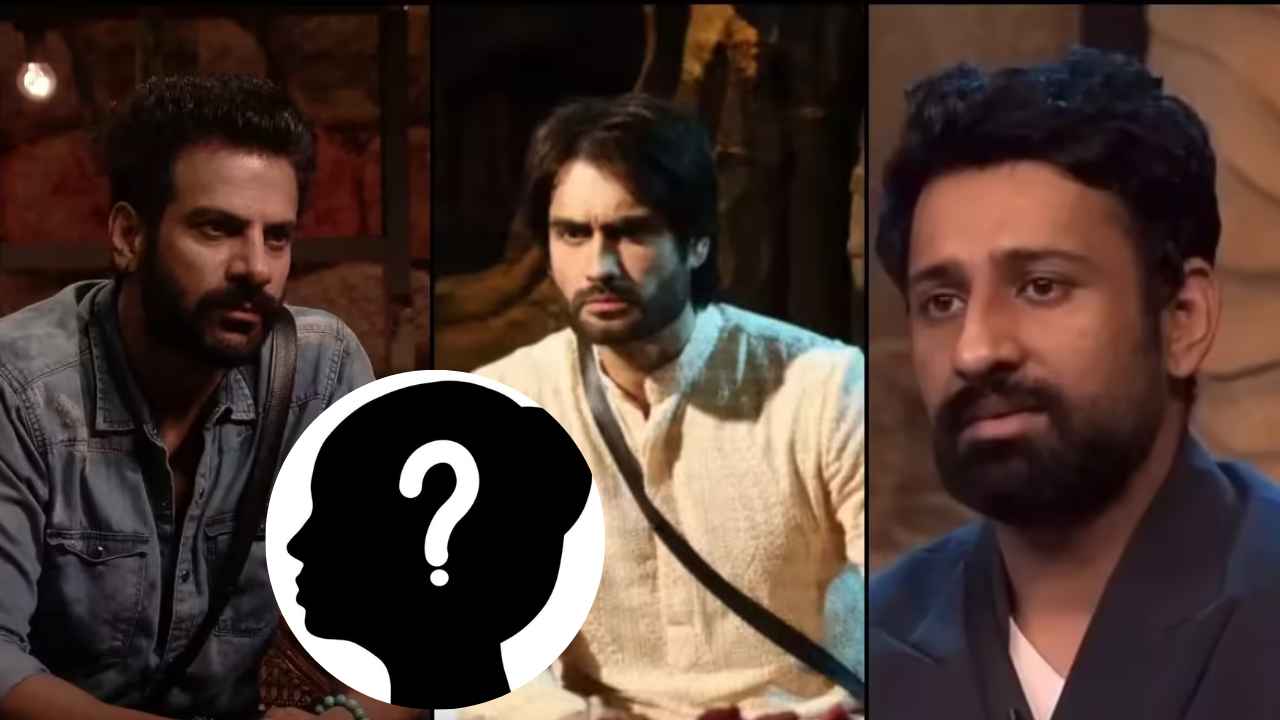 Bigg Boss के फिक्स्ड विनर पर खुली मेकर्स की पोल, एक्स विजेता ने पुराने इंटरव्यू में किया खुलासा!
