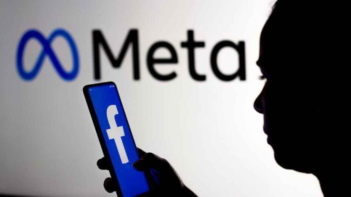 3,600 कर्मचारियों की नौकरी खतरे में...Meta करने वाला है बड़ी छंटनी, जानें क्या है वजह