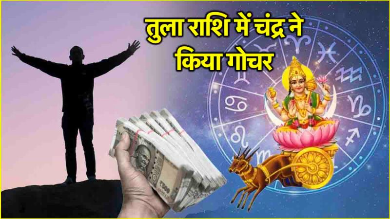 Moon Transit 2025 Moon Transit 2025