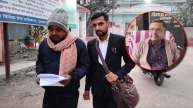 Muzaffarpur Man Sent Legal Notice to Railway