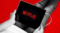 Netflix Plans Price Hike