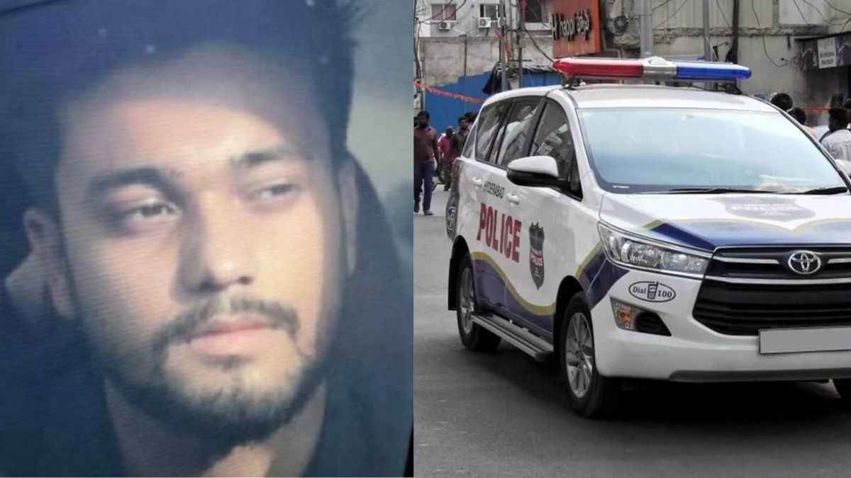 लॉ स्टूडेंट सुसाइड केस में कई खुलासे, गर्लफ्रेंड को मिली जमानत, जानिए मौत से पहले क्या-क्या हुआ?