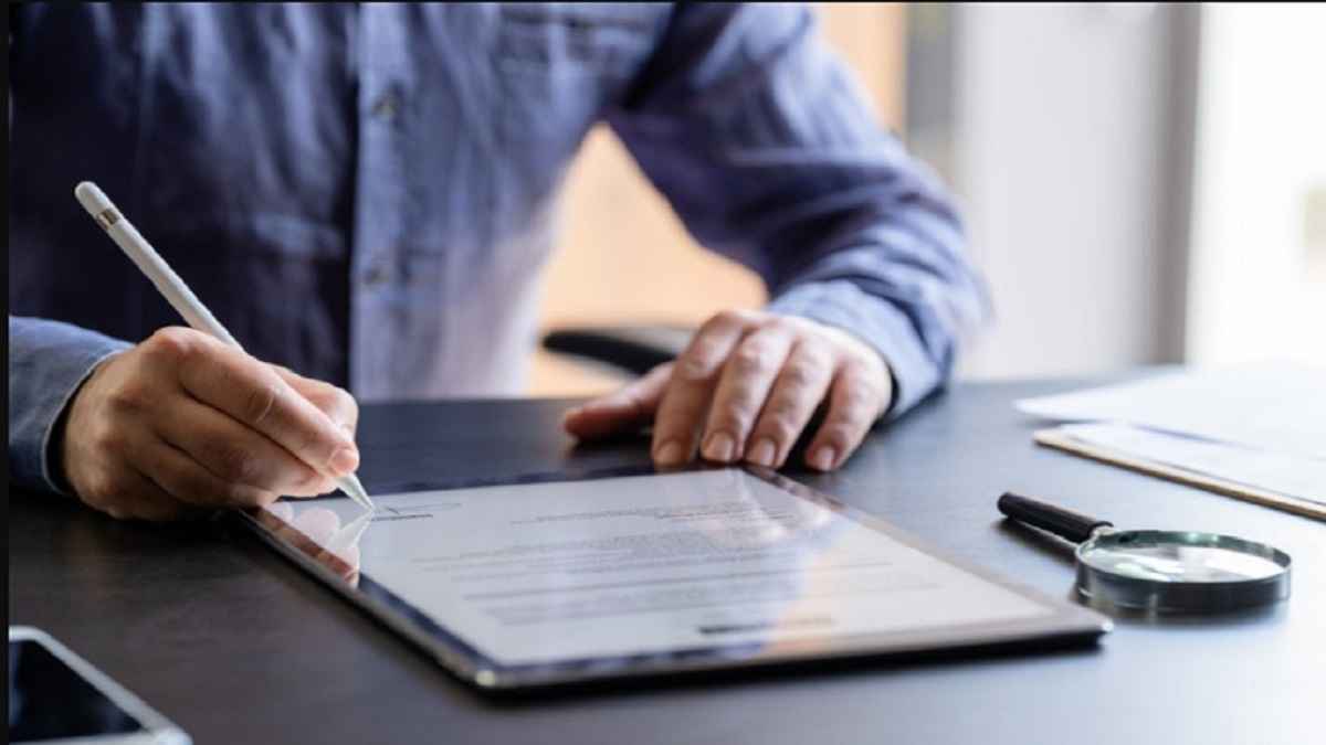10 में से 4 सरकारी टेंडर्स Make in India के नियमों का पालन नहीं कर सकते, जानें क्या कहते हैं आंकड़े?