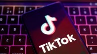 Pakistan TikTok Murder Case