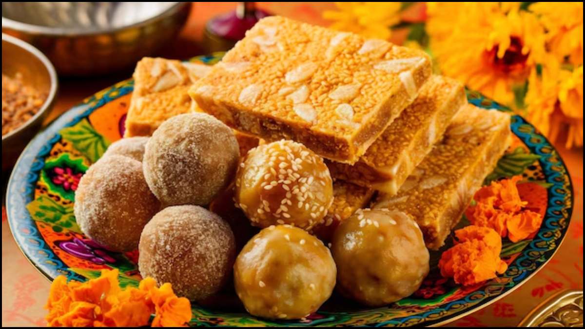 Makar Sankranti 2025 Makar Sankranti 2025-1-2-3