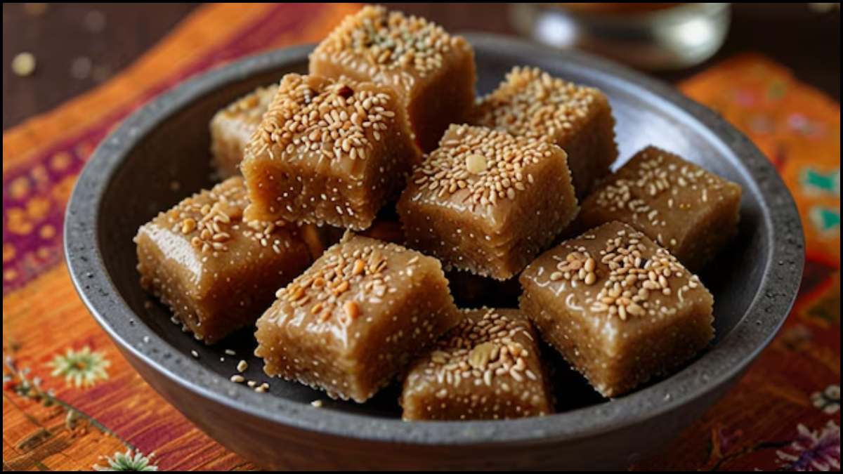 Makar Sankranti 2025 Makar Sankranti 2025-1-2-3-4-5