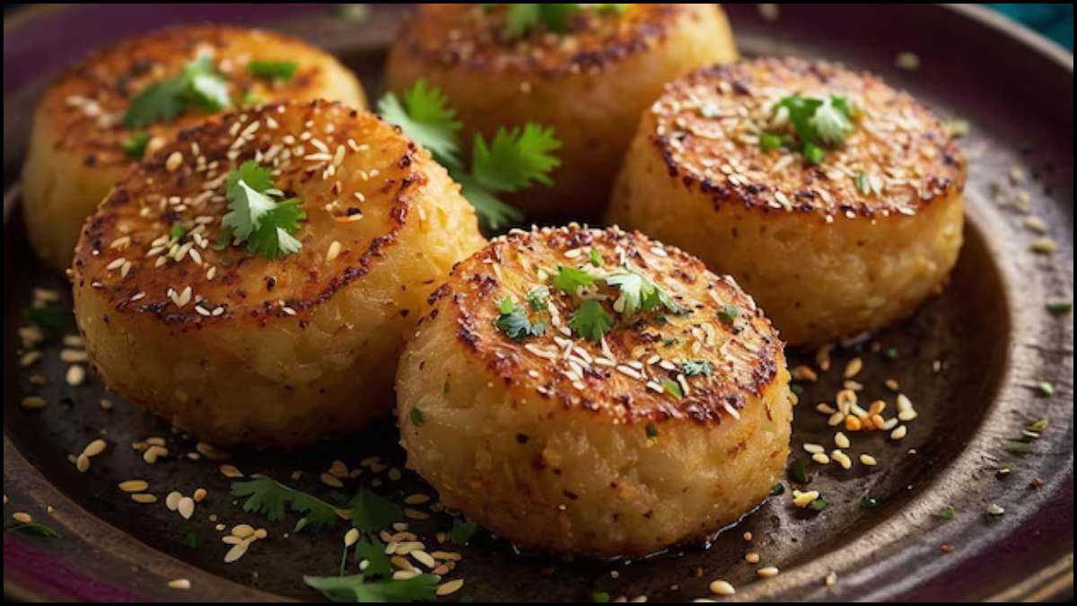 Makar Sankranti 2025 Makar Sankranti 2025-1-2-3-4-5-6-7