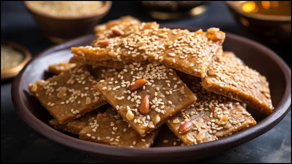 Makar Sankranti 2025 Makar Sankranti 2025-1-2