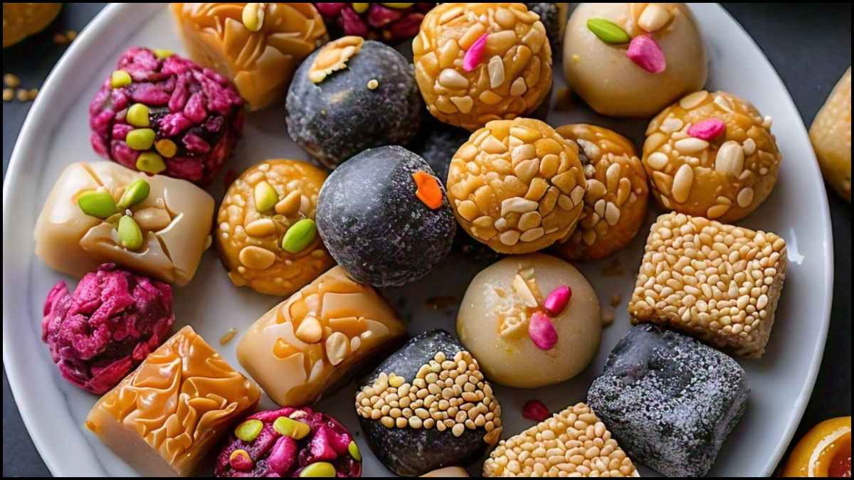 Makar Sankranti 2025 Makar Sankranti 2025-1