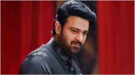 Prabhas