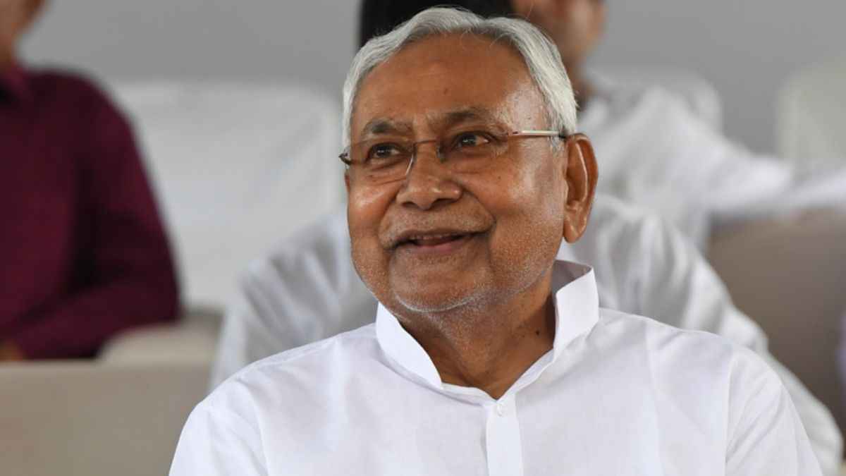 Bihar: CM नीतीश कुमार दरभंगा को देंगे 181 Projects की सौगात, अधिकारियों ने लिया जायजा