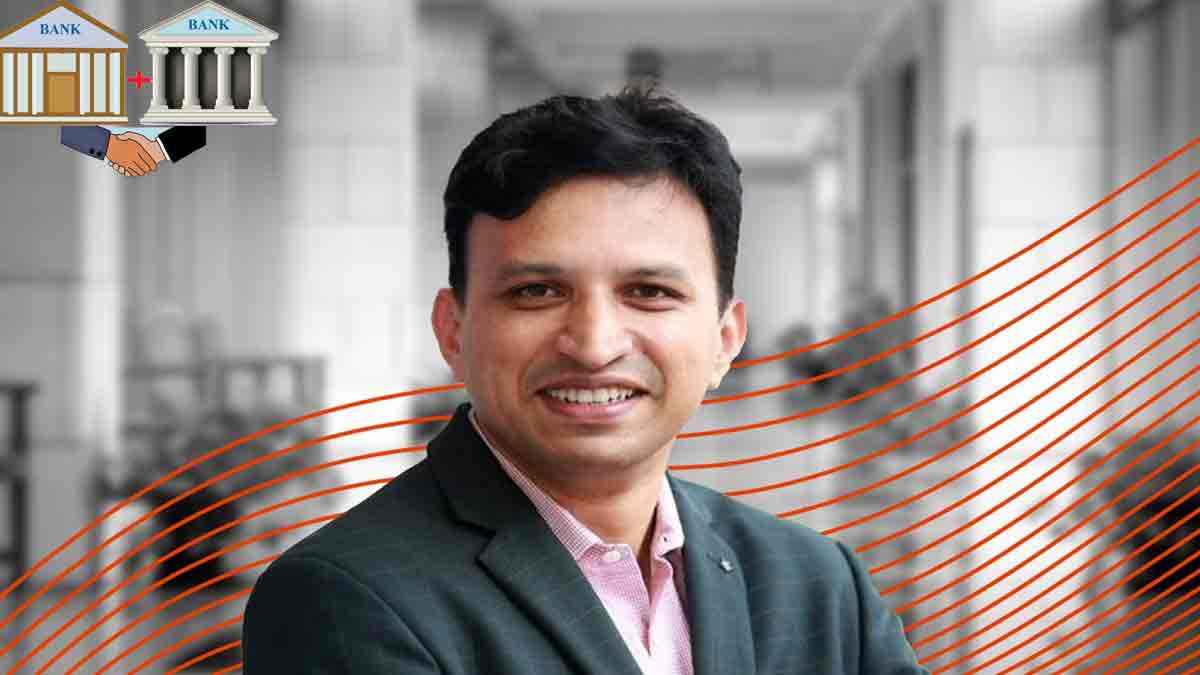 Prasanna-Tantri
