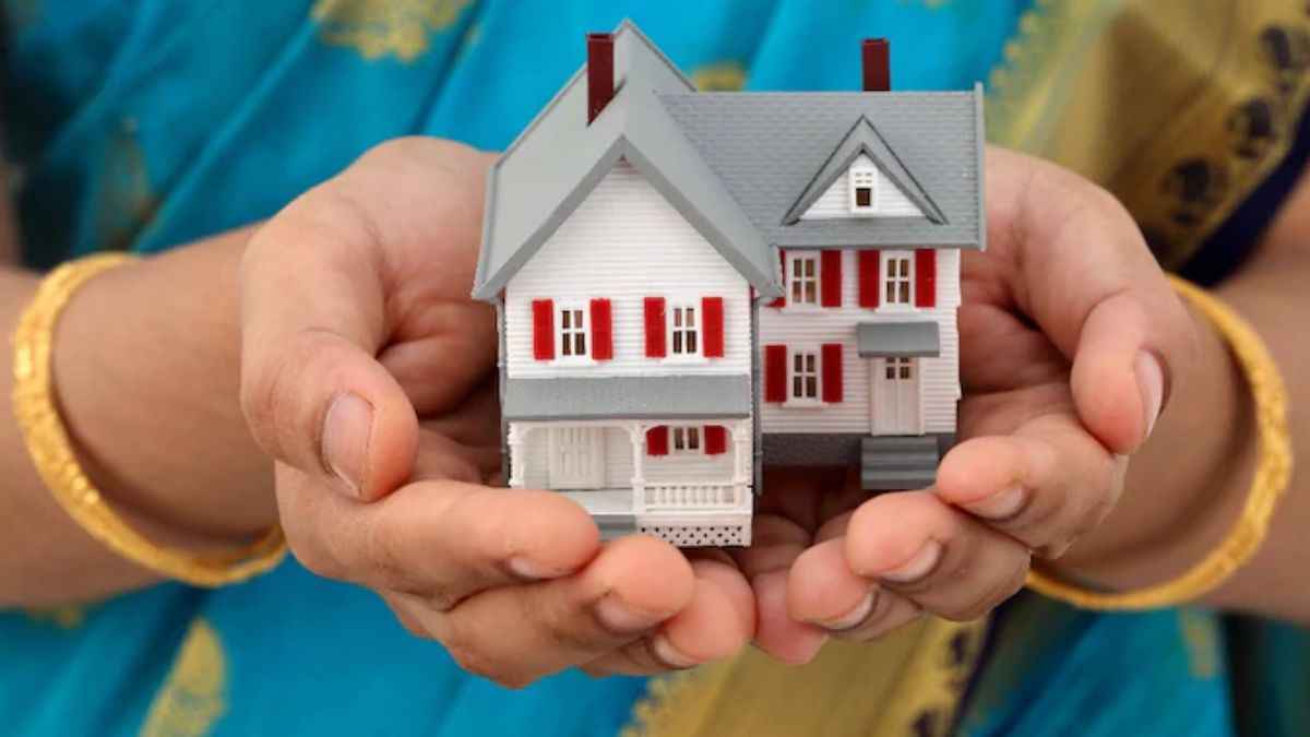 प्रधानमंत्री शहरी आवास योजना 2.0: अपना घर बनाने के लिए जानें आवेदन का ऑनलाइन-ऑफलाइन तरीका