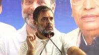 Rahul Gandhi targets Modi and Kejriwal