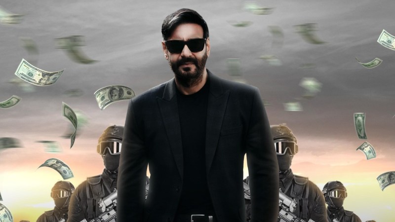 Bollywood sequels-1-2