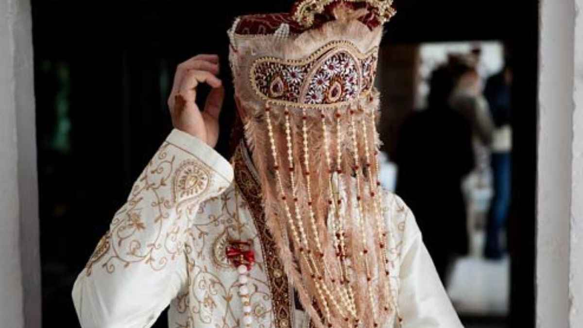 चेहरा देखते ही दूल्हे का शादी से इनकार, बोला-धोखा हुआ बदल गई दुल्हन, बैठी पंचायत
