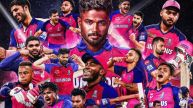 Rajasthan Royals