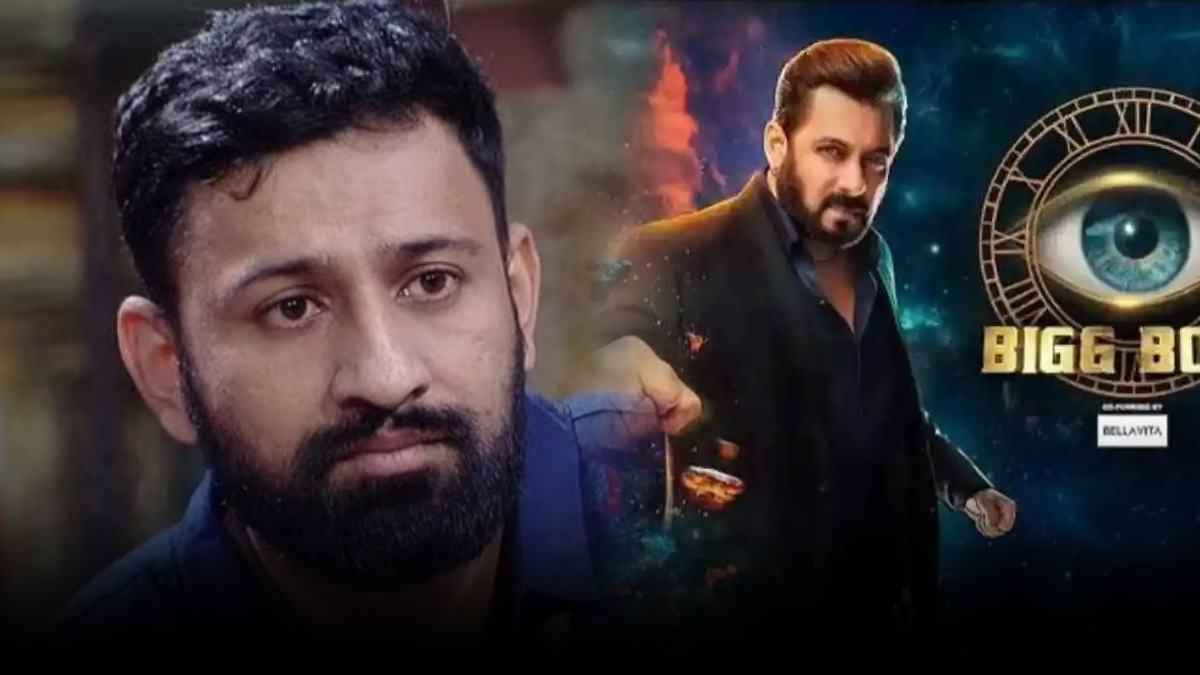 Bigg Boss 18 से Rajat Dalal होंगे बेघर! वीकेंड का वार में ‘खेला’ करेंगे मेकर्स