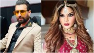 Rakhi Sawant Marry With Dodi Khan