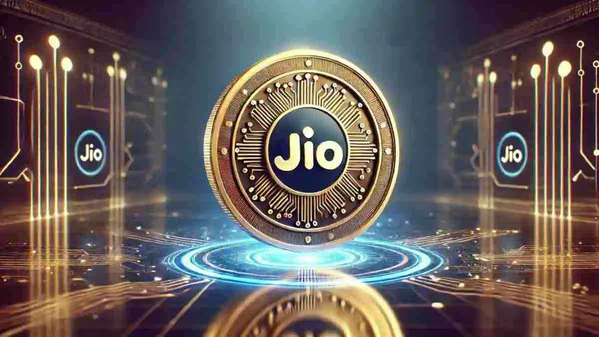Reliance-Jio-Coin