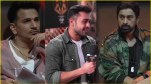 roadies xx double cross prithvir singh refused wear women heels rannvijay singha prince narula