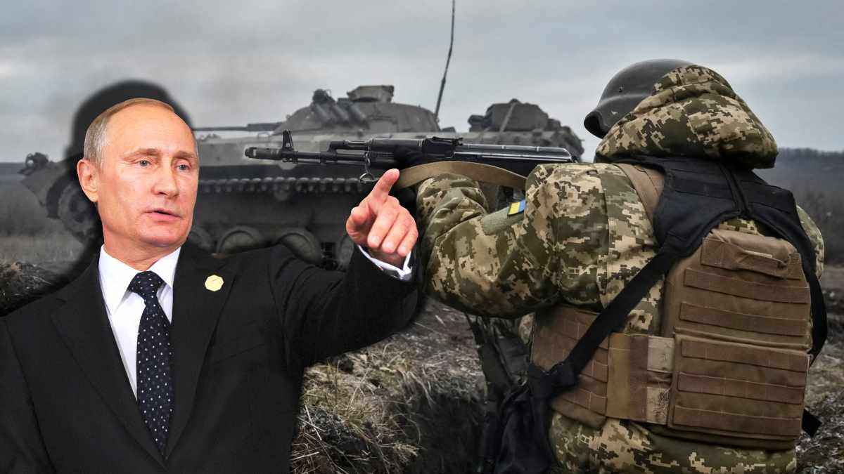 Russia (1) Russia (1)
