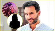 Saif Ali Khan