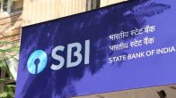 SBI Clerk Recruitment