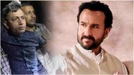 Saif Ali Khan