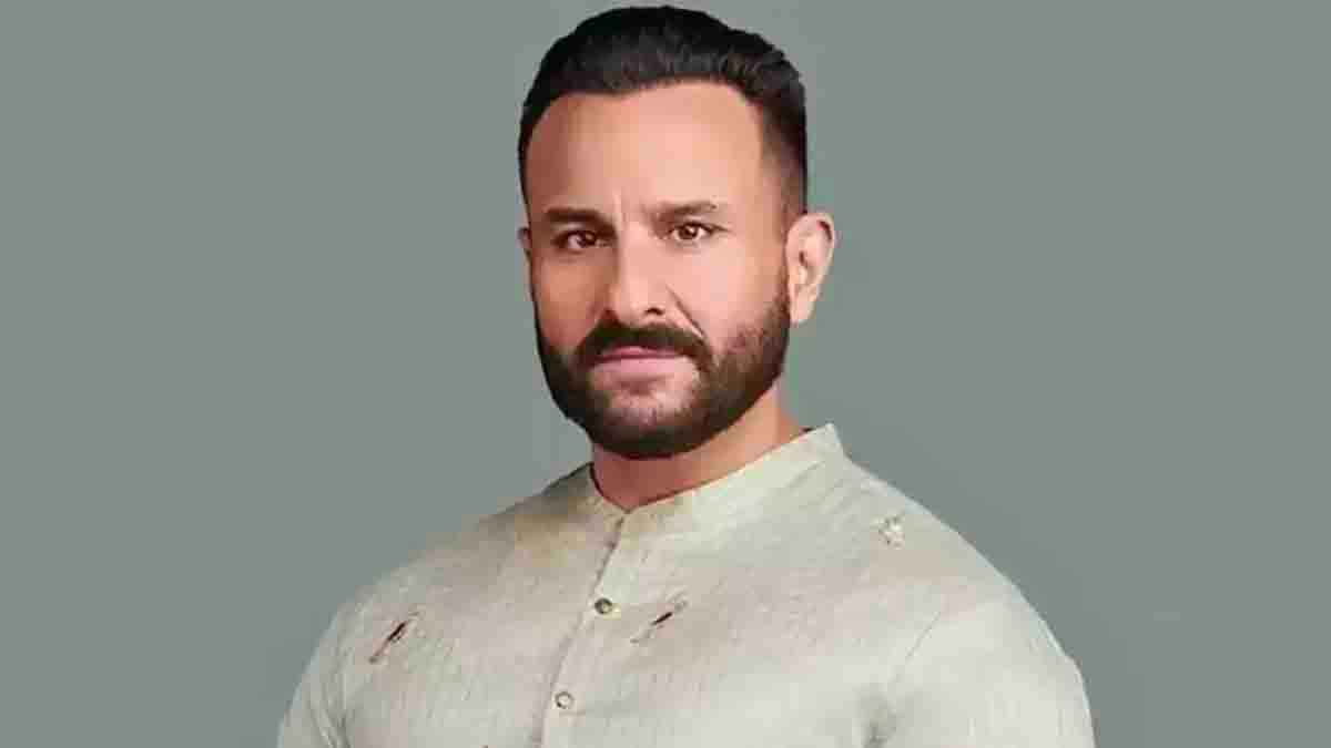 saif ali khan upcoming movies devara 2 jewel thief to go goa gone 2 lilavati hospital actor health update