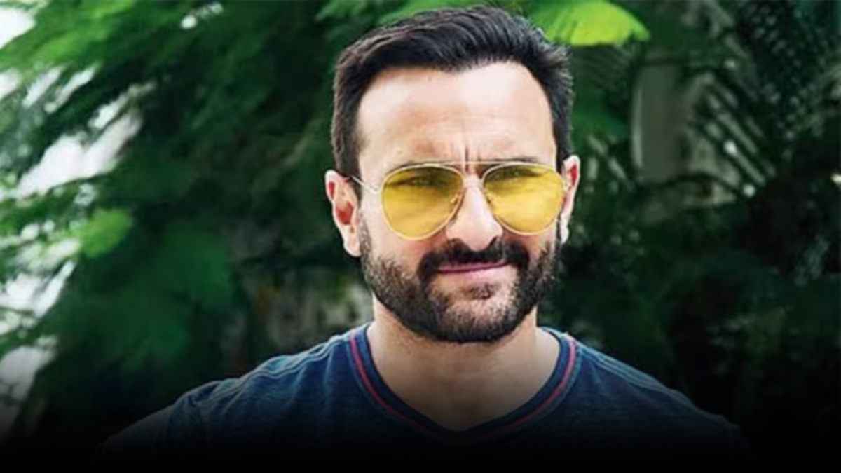 Who saved Saif Ali Khan life after attack taken to Lilavati Hospital Saif Ali Khan