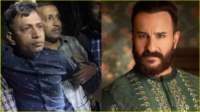 Saif Ali Khan рдХреЛ рд╢рд░реАрдлреБрд▓ рдЗрд╕реНрд▓рд╛рдо рдиреЗ рдХреНрдпреЛрдВ рдорд╛рд░реЗ рдЪрд╛рдХреВ? рд╣реБрдЖ рдмрдбрд╝рд╛ рдЦреБрд▓рд╛рд╕рд╛ Saif Ali Khan