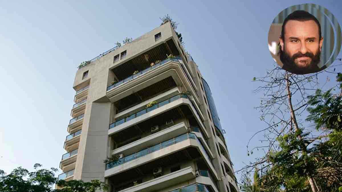 Saif-Ali-Khan-Apartment