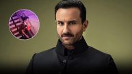 Saif Ali Khan Attack Case