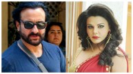 Saif Ali Khan Knife Attack Case