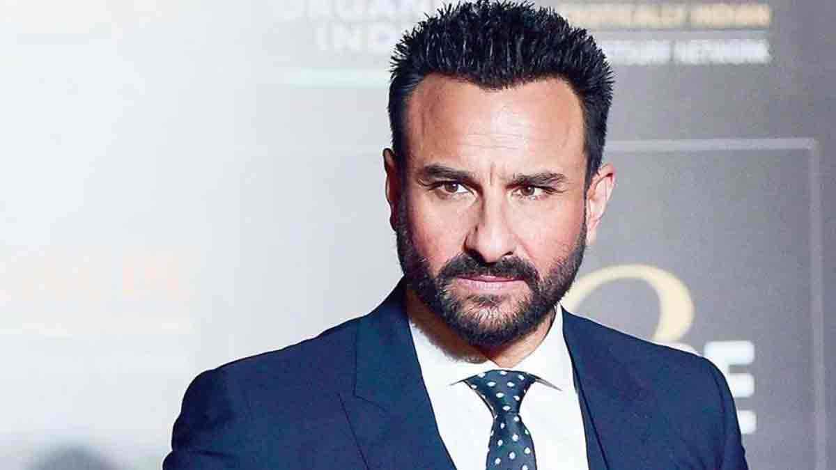 Saif-Ali-Khan_8bb14e