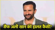 Saif ali Khan