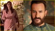 Saif Ali Khan Kareena Kapoor