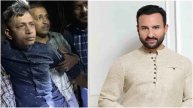 saif ali khan attack case actor had locked attacker bathroom but accused escape