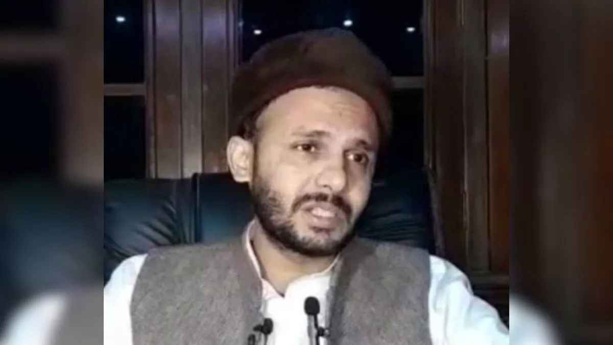 संभल सांसद जियाउर्ररहमान को HC से झटका, FIR रद्द करने से इनकार, गिरफ्तारी पर कही ये बात