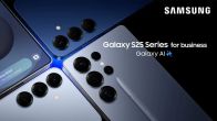 Samsung Galaxy S25 Series Price