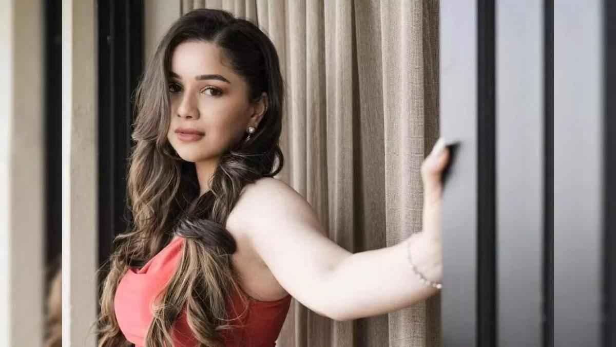शुरू हुआ सचिन की लाडली Sara Tendulkar की लाइफ का 'नया चैप्टर', मिली बड़ी जिम्मेदारी