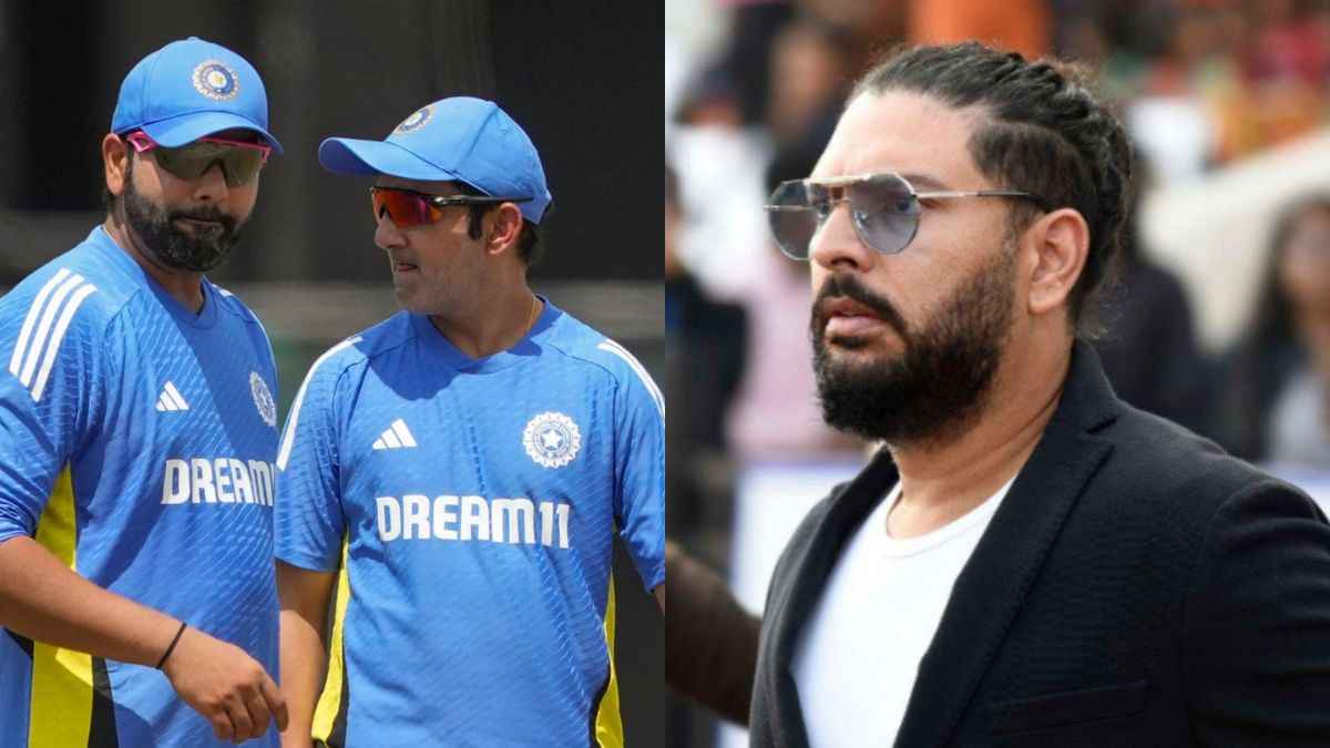 Rohit-Gambhir