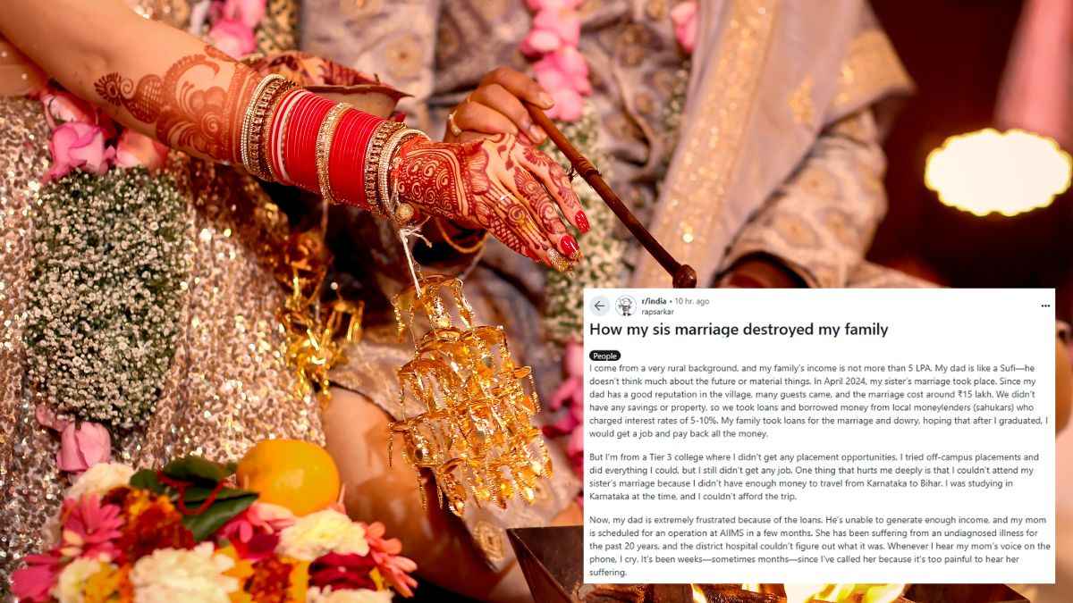 Shaadi (1)