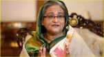 Sheikh Hasina