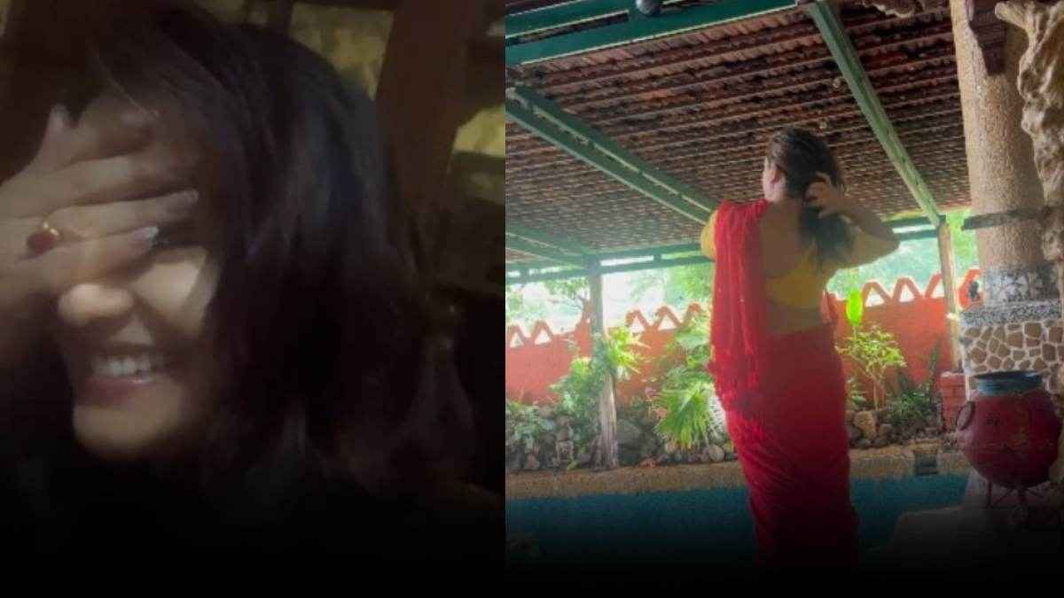 Bigg Boss विनर को शादी के लिए लड़के की तलाश, शिल्पा शिंदे के रिवील हुए राज